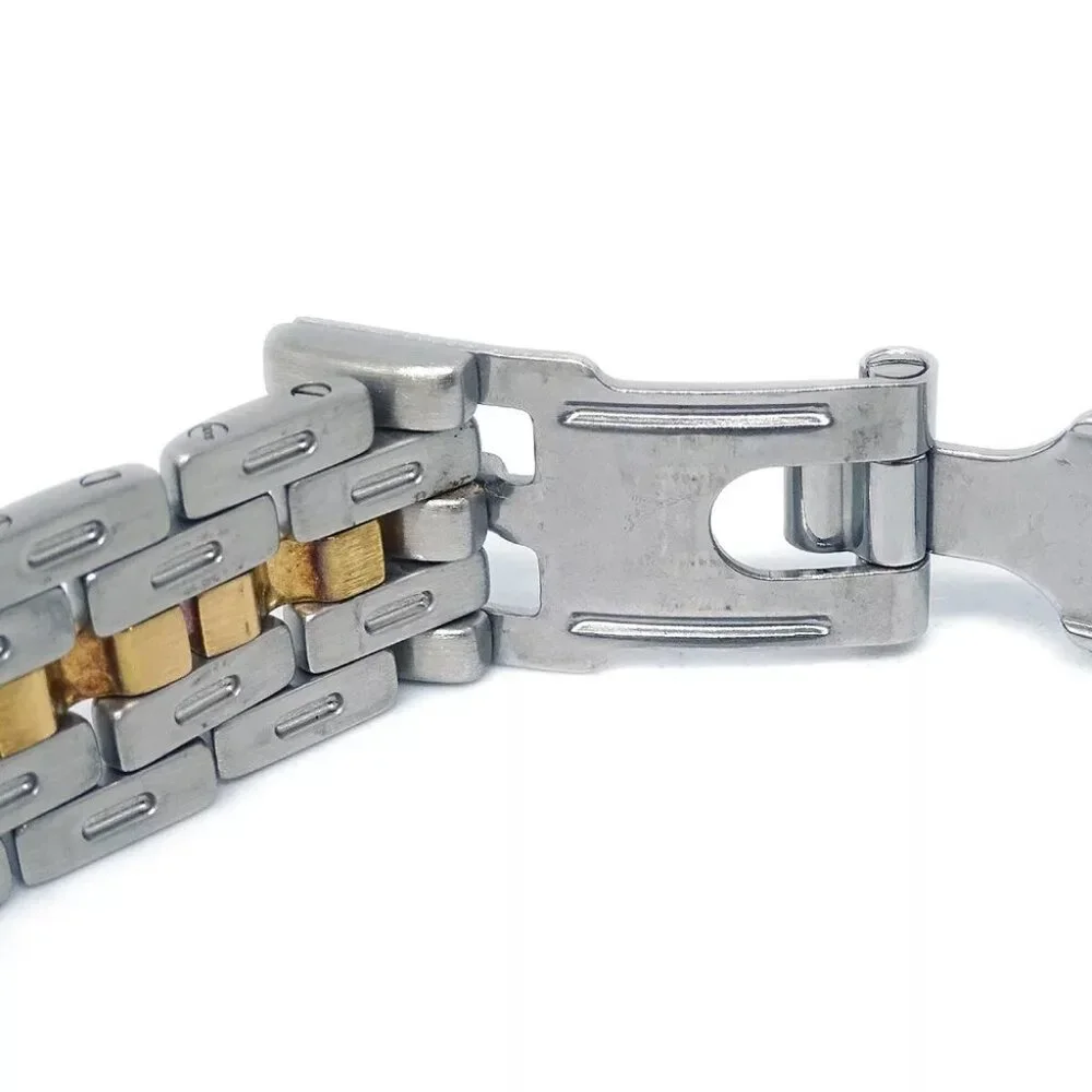 Cartier Panthere Vendome Watch - Picture 6 of 7